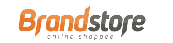 Brand Store Online Shoppee by Mefryl Boutique