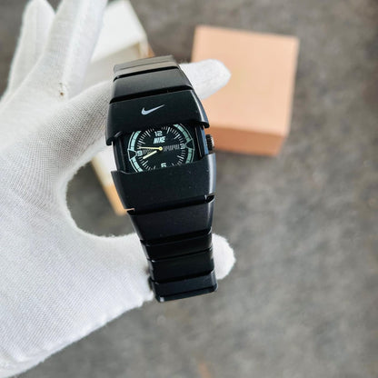 NIKEE WATCH