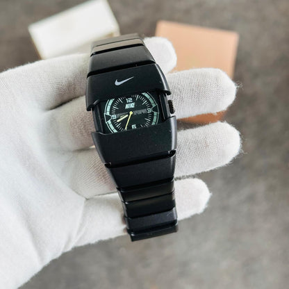 NIKEE WATCH