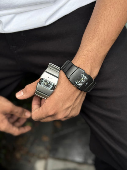 NIKEE WATCH